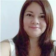 Lic.en básica con enfacis en ciencias naturales y Ed ambiental